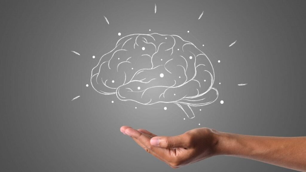 Dicas para acompanhar notícias de saúde mental sem perder o equilíbrio