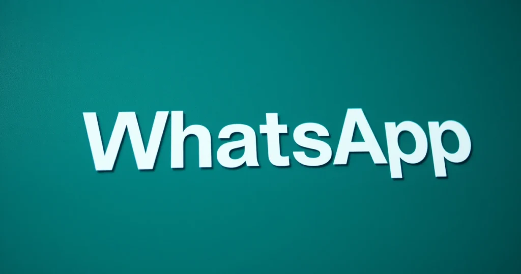 IA Generativa e WhatsApp: Transformando o Brasil em um Polo Financeiro