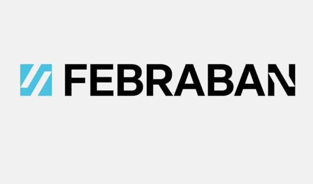 Febraban cria novas regras para combater contas falsas e apostas ilegais