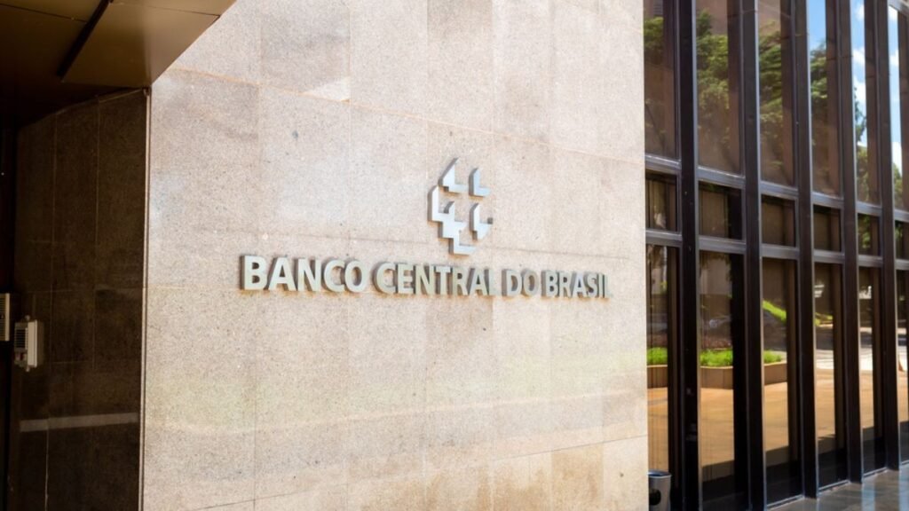 André Esteves compara atuação do Banco Central a um agente de inteligência artificial