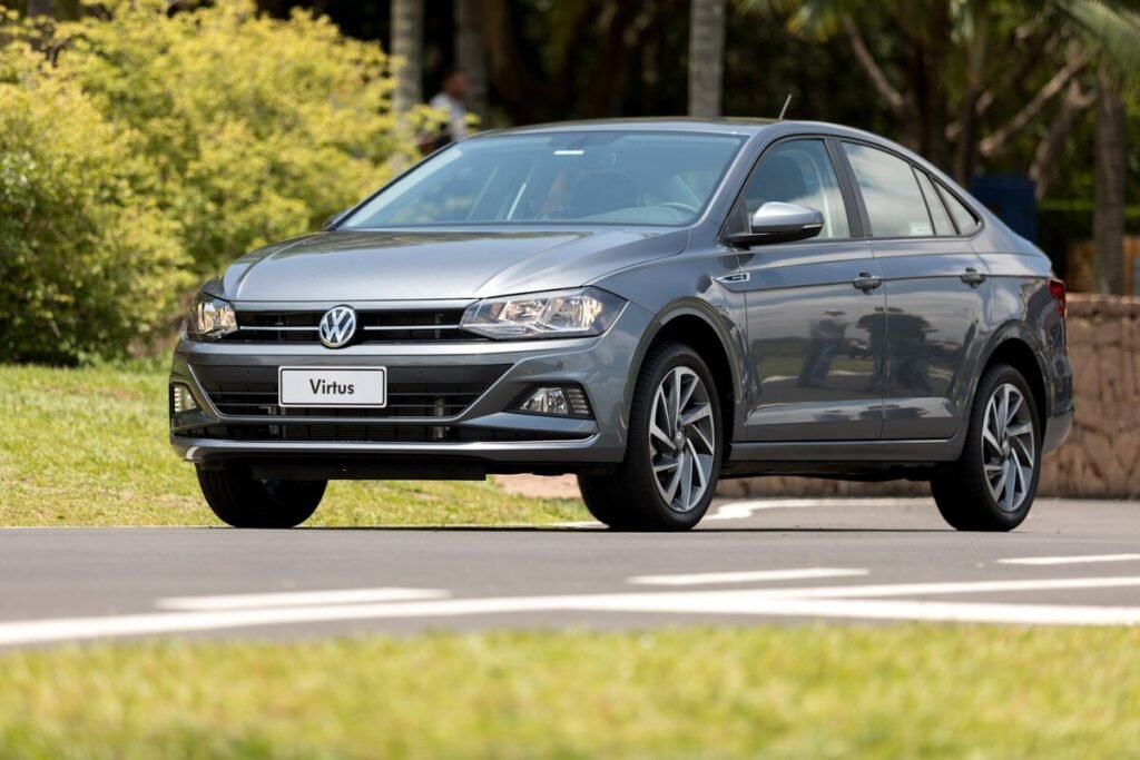 Carro novo, mas com dias contados: quando a compra ainda compensa?