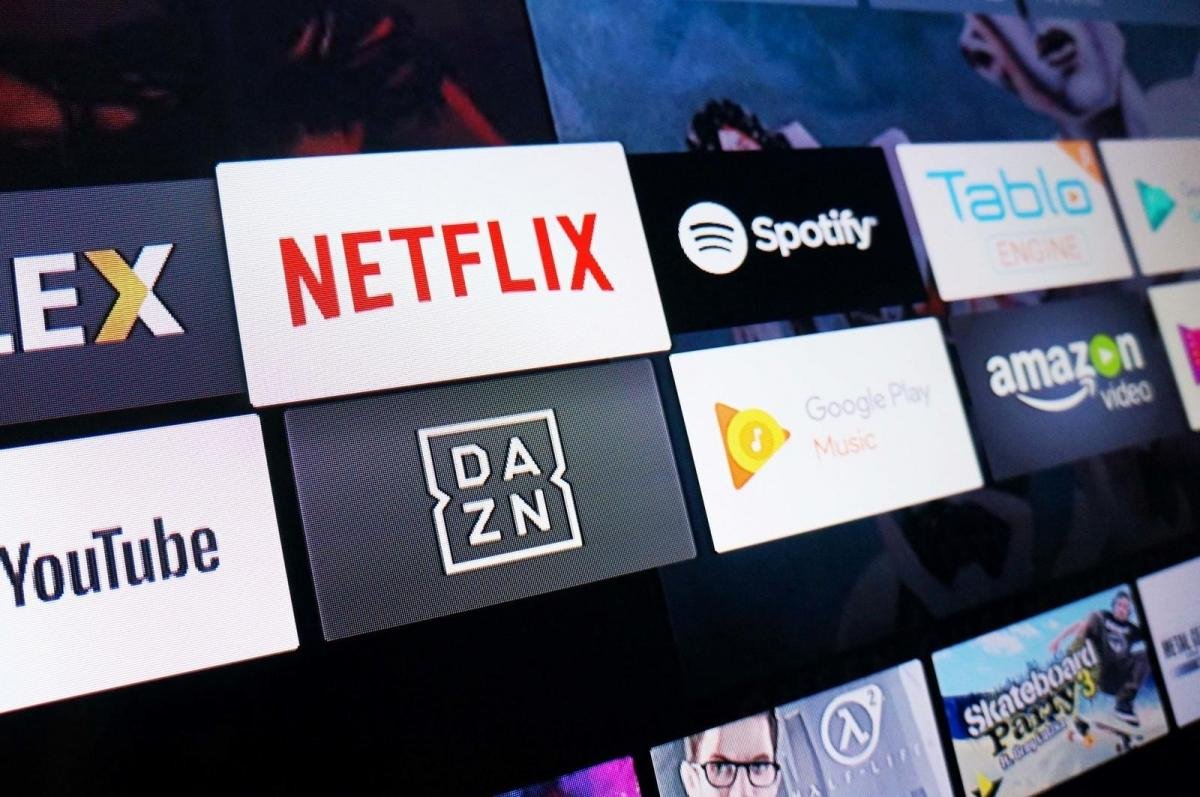 Pirataria sob ataque: operação argentina desarticula rede de streams no Brasil