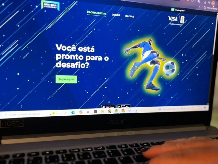 Ferramenta Inovadora Ensina Educação Financeira a Famílias no CadÚnico