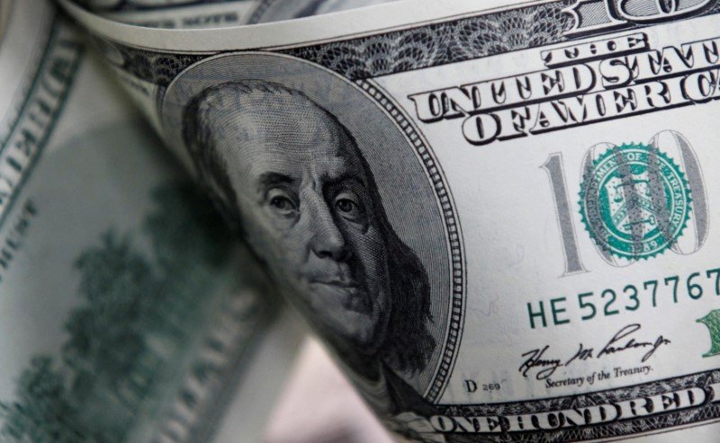 Dólar à Vista: Estabilidade em Foco com Atenção ao Mercado Exterior
