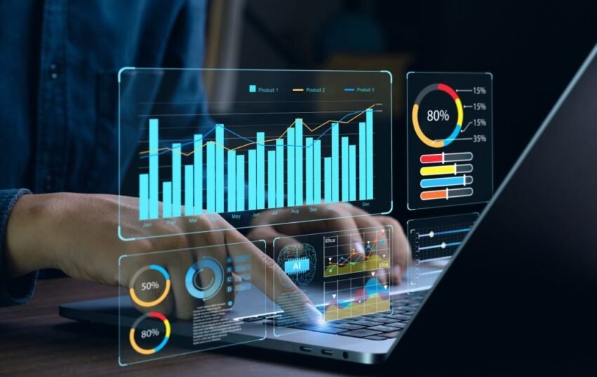 Google Lança Iniciativa com B3 e Bancos para Melhorar a Educação Financeira