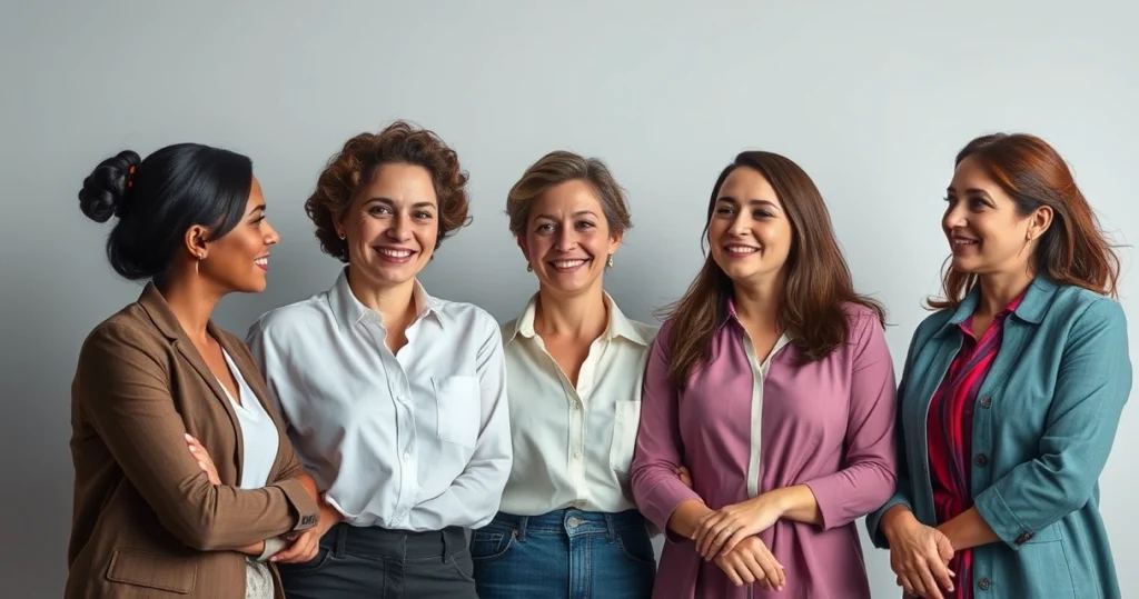 Apenas 20% das Mulheres se Sentem Valorizadas no Trabalho Revela Pesquisa da Catho
