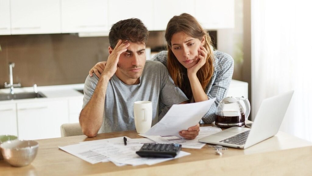 Pé de Meia: Como Gerir Finanças ao Lado do Seu Parceiro?