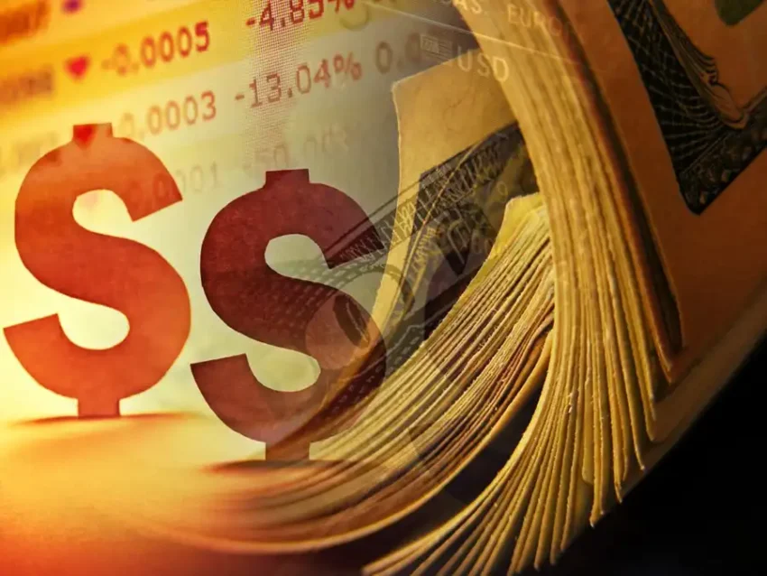 Administradora do Santander Atrasa Apuração de Cotas da XP e faz Investidor Levar Queixa ao CVM