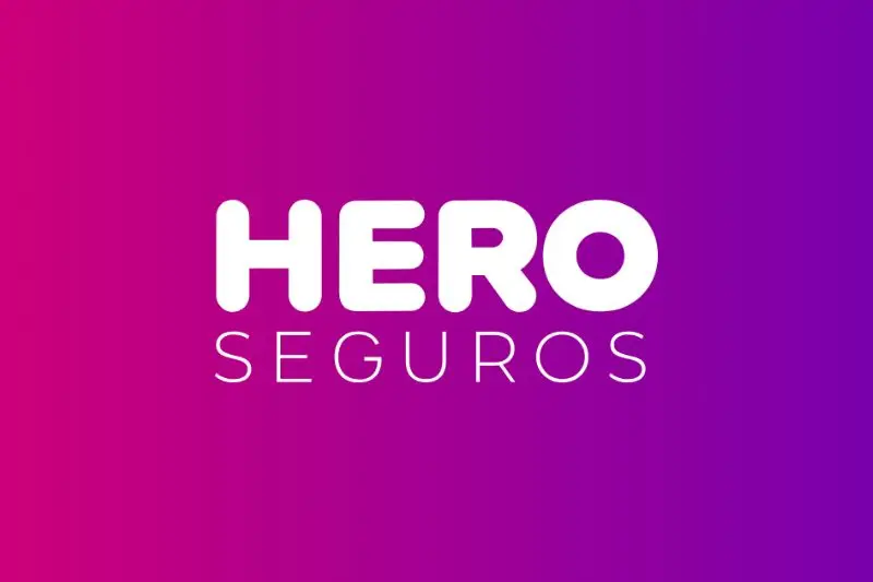 Hero Seguros Oferece Proteção para Brasileiros que Irão à Copa do Mundo 2026