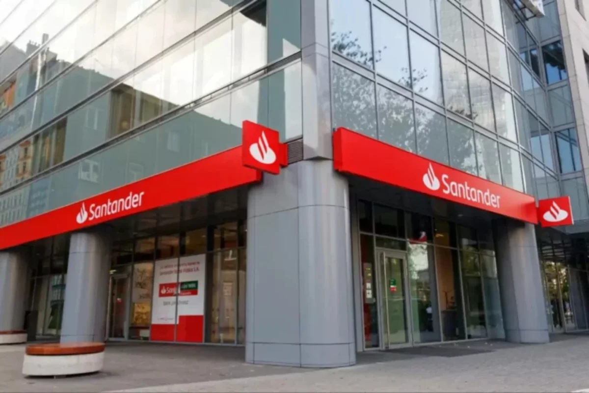 Administradora do Santander Atrasa Apuração de Cotas da XP e faz Investidor Levar Queixa ao CVM