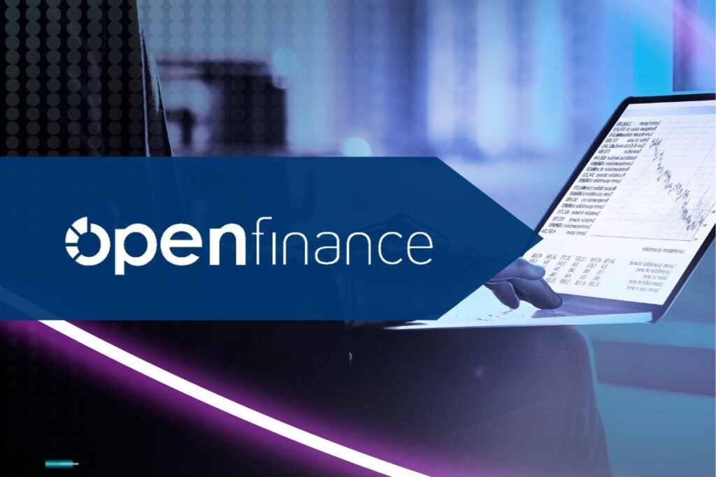 Open Finance global destaca a América Latina como polo estratégico em 2026