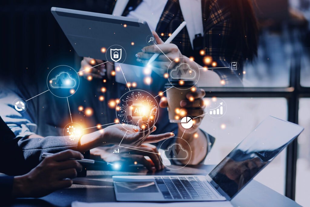 C6 Bank alerta aumento de endividamento em oferta de crédito por novas tecnologias