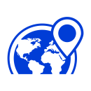 favicon 2