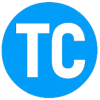 web-app-manifest-192x192